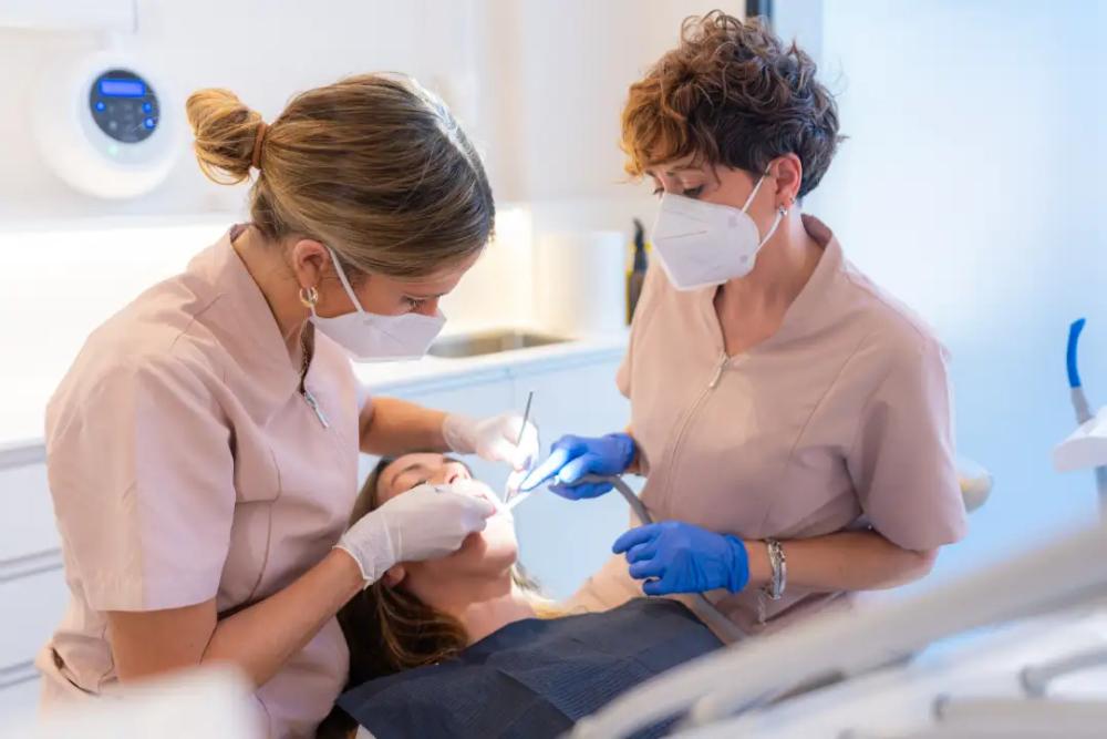 Dental Implants Myaree Dental Implants Myaree