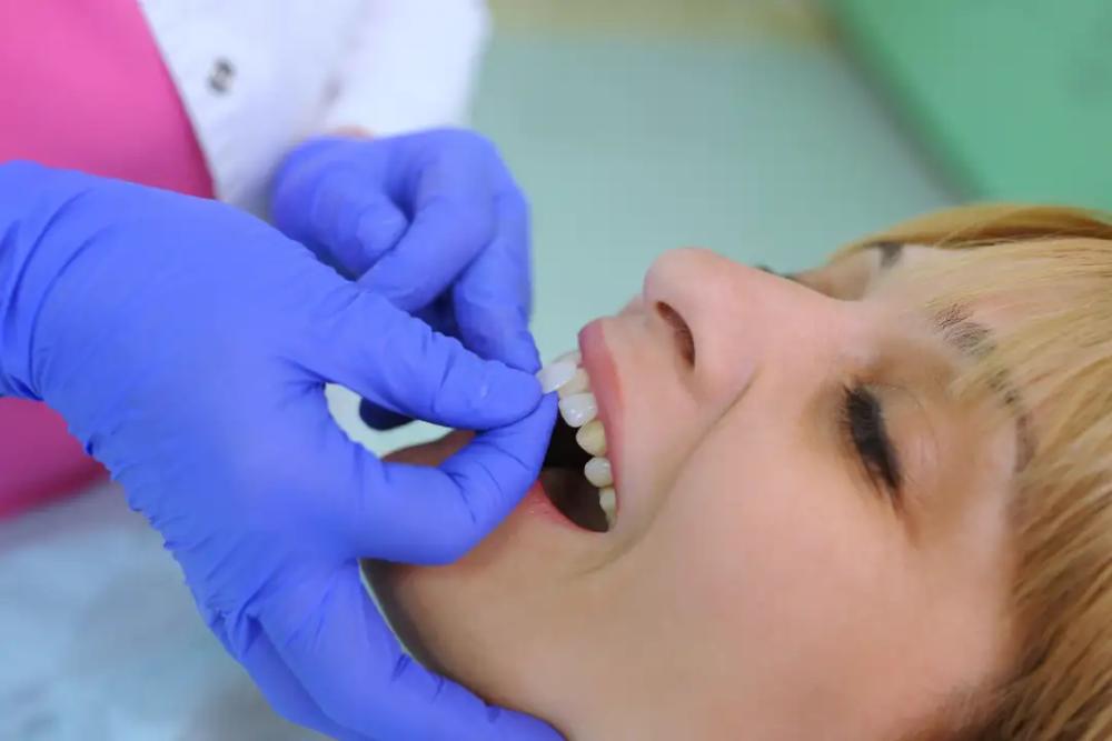 Dentist Ardross Dentist Ardross