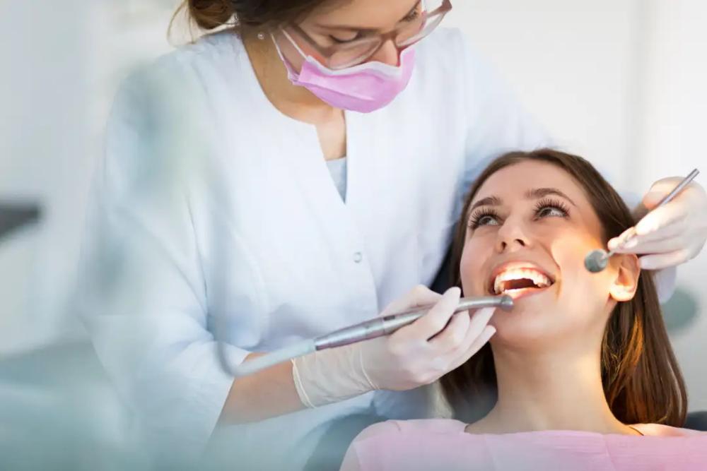 Dentist Ardross Dentist Ardross