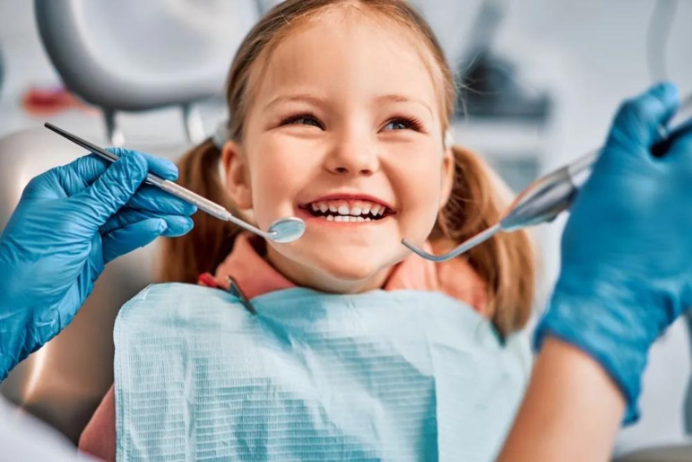 Tooth Extraction Perth Tooth Extraction Perth