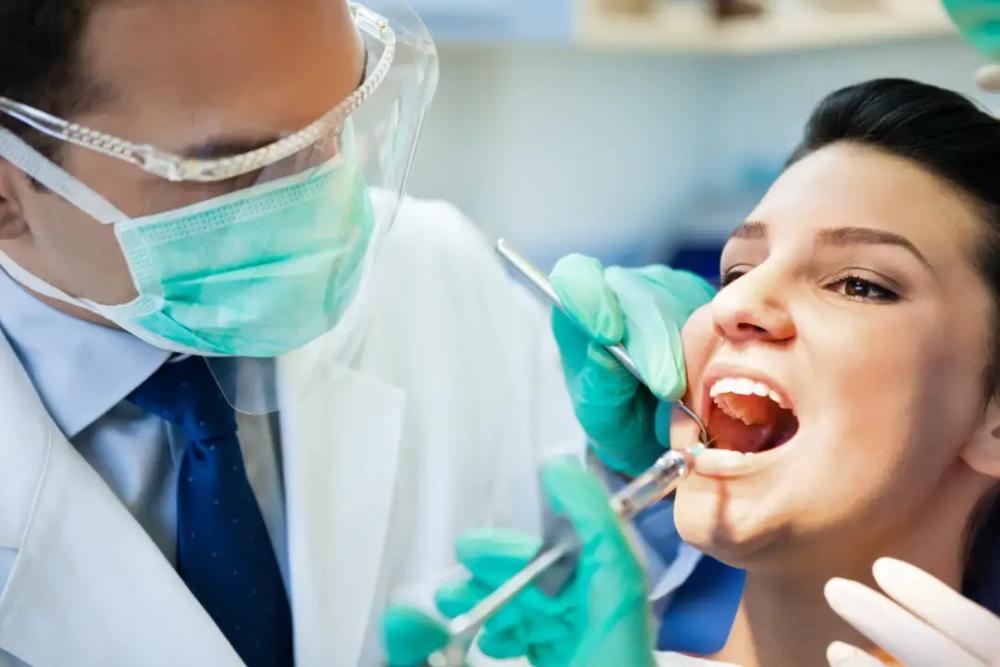 Wisdom Teeth Removal Fremantle Wisdom Teeth Removal Fremantle