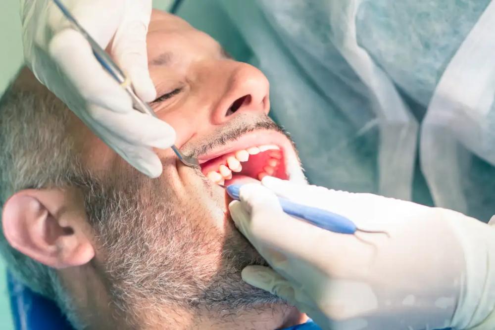 Wisdom Teeth Removal Fremantle Wisdom Teeth Removal Fremantle