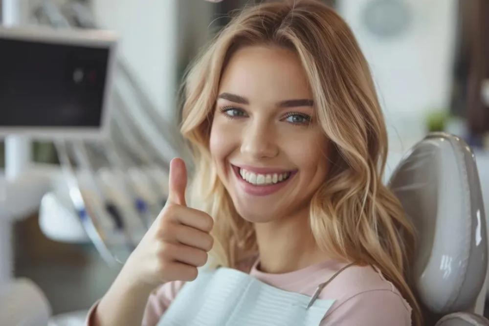 Dental Implants Alfred Cove