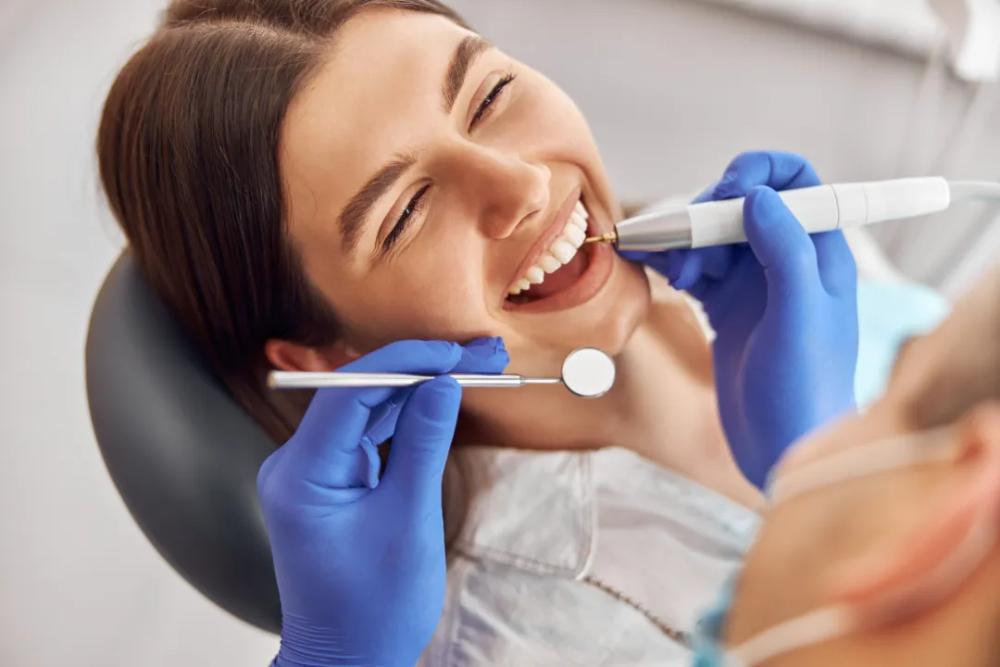 Dental Implants Attadale Dental Implants Attadale