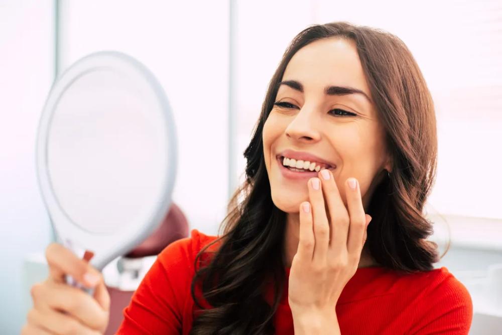 Dental Implants Attadale Dental Implants Attadale