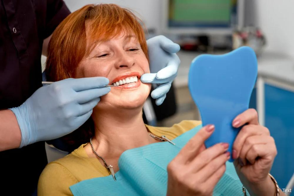 Dental Implants Palmyra Dental Implants Palmyra