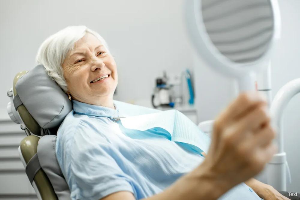 Dental Implants Palmyra Dental Implants Palmyra