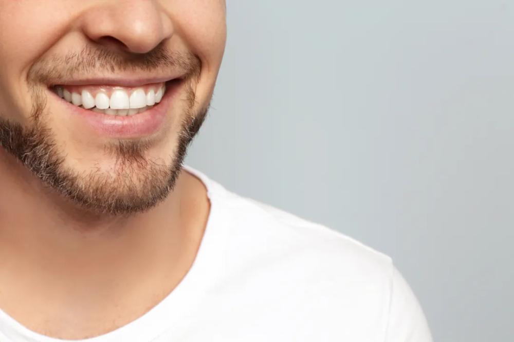 Dental Implants Winthrop