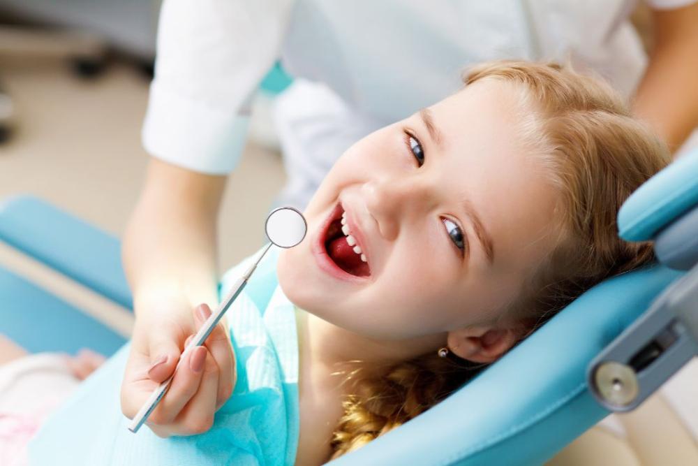 Dentist Alfred Cove Dentist Alfred Cove