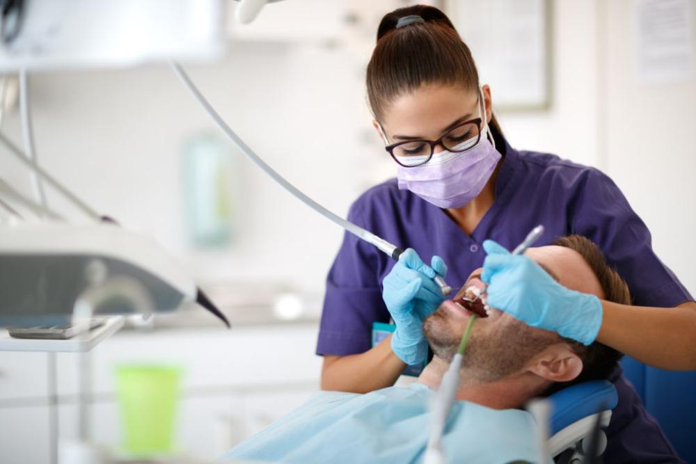 Dentist Alfred Cove Dentist Alfred Cove