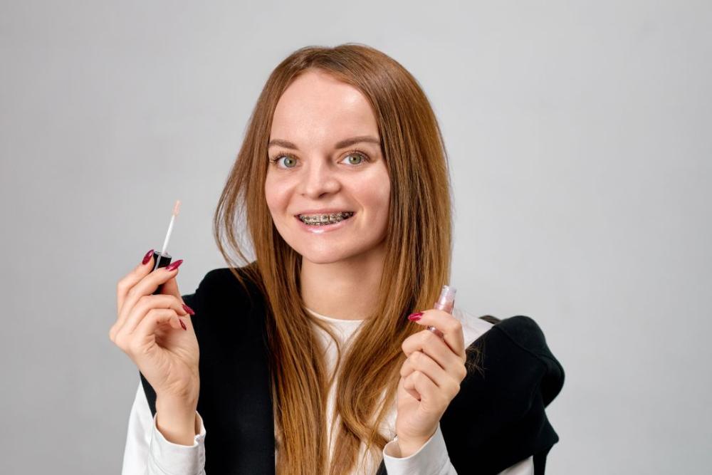 Dentist Applecross Dentist Applecross