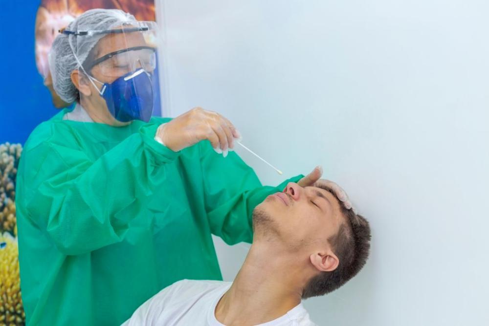 Dentist Applecross Dentist Applecross