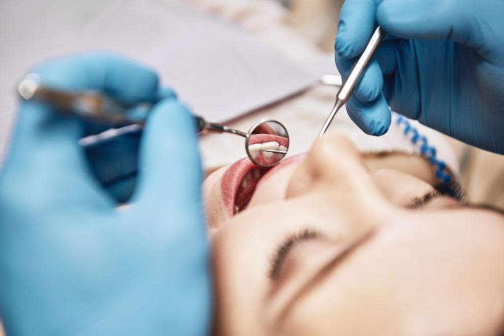 Dentist Applecross Dentist Applecross