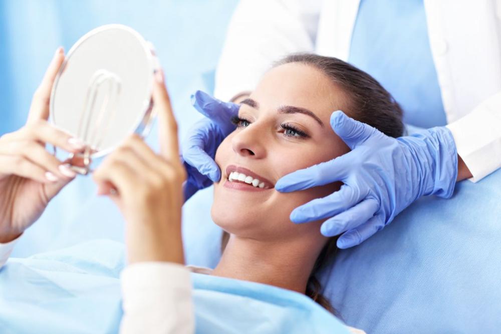 Dentist Myaree Dentist Myaree