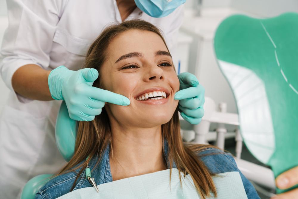 Wisdom Teeth Removal South Perth Wisdom Teeth Removal South Perth