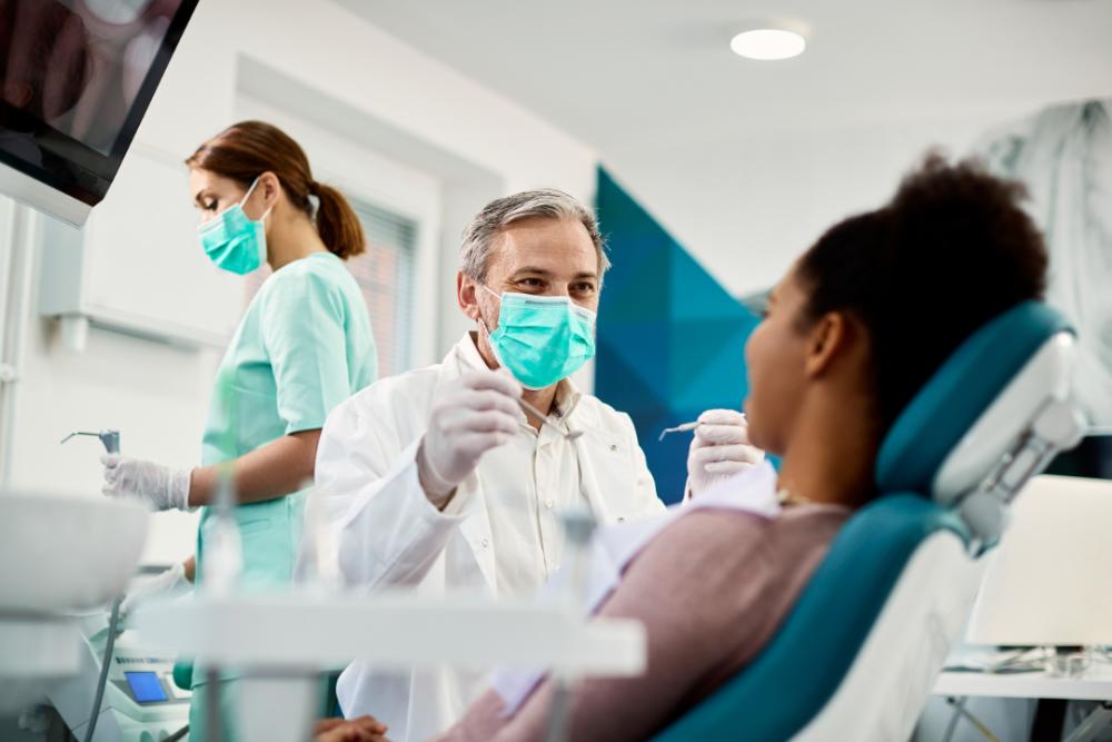 Wisdom Teeth Removal South Perth Wisdom Teeth Removal South Perth