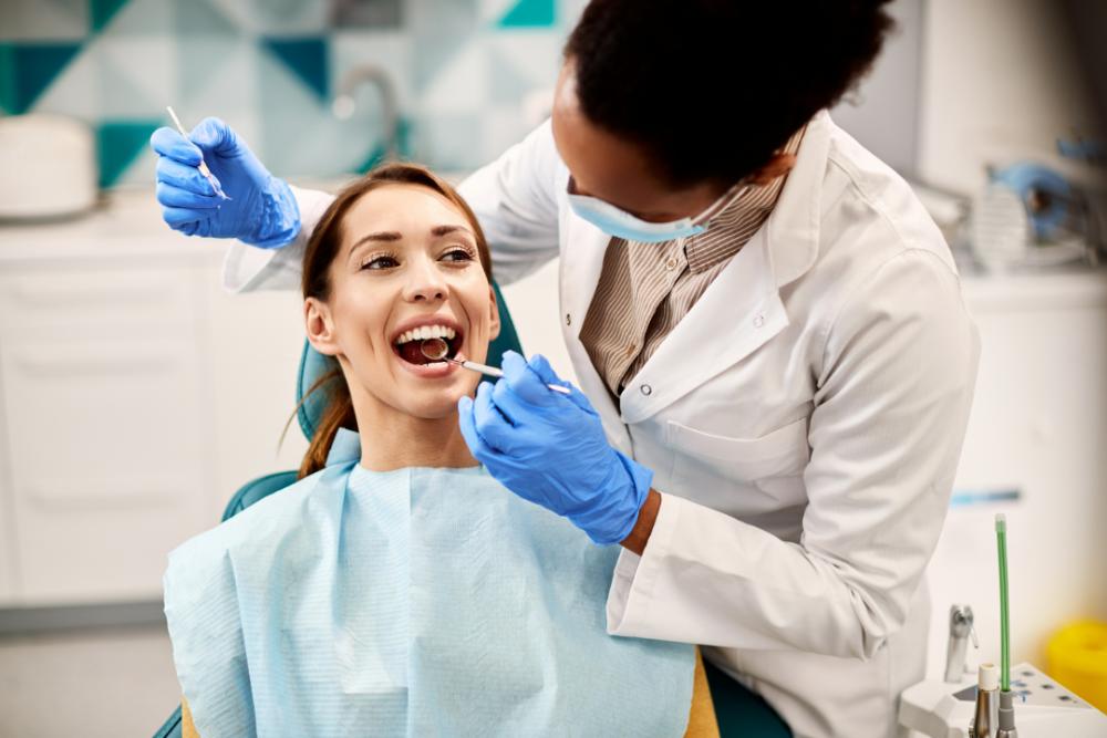Wisdom Teeth Removal Fremantle Wisdom Teeth Removal Fremantle