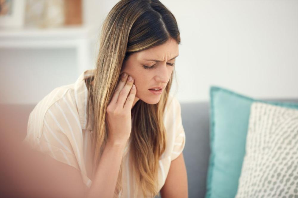 Wisdom Teeth Removal Perth Wisdom Teeth Removal Perth