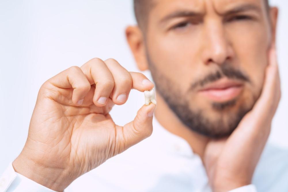 Wisdom Teeth Removal Perth Wisdom Teeth Removal Perth
