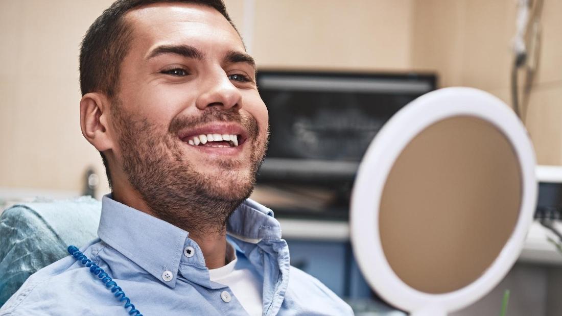 Finding The Best Dental Implants In Perth Garden City Implant Dental